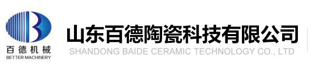 威海明達(dá)新材料科技有限公司